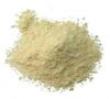 Wheat Flour Supplier| ...