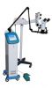 CO2 Laser Surgical Equ...
