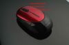 wireless mouse www vis...