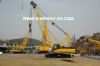 Crawler Crane