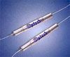 Optical Isolator/Hybri...