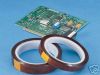 Polyimide (kapton) tap...