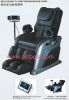 Deluxe Massage Chair(Newly)