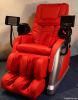 Deluxe Massage Chair(Newly)