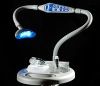 Daylight 5K Blue Light...