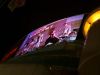 indoor LED  display sc...