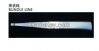 nylon/polyester multif...