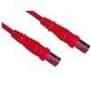 USB Cable, USB Data Ca...