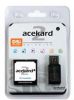 AK2i for NDSL