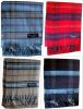 Cashmere Scarf Scarves...