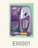 Auto Perfume