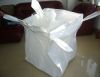 Bulk Bag (pp woven)