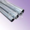 EMT conduit/electrical...
