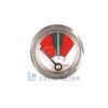 23mm diaphram gauges 3