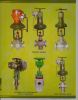 Control Valves