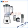 Food Processor