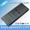 BATTERY FOR TOSHIBA Dy...