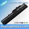 BATTERY FOR Mouse Comp...