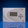 Solar Heating System C...