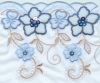 Embroidery Lace