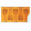 Flexible PCB;Rigid pri...