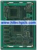 Multilayer PCB, Multil...