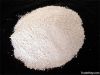 Monodicalcium Phosphat...
