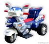 Children car/motorcycl...