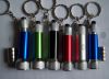 led keychain light , g...