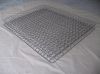 Mattress spring