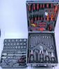 109-Pcs Hand Tool Set,...