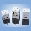13A Plug Adaptor - W50...