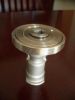 Stainless steel casting
