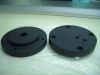 Valve box cover