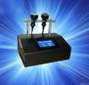 cavitation slimming eq...