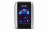 Ozone Generator Water ...