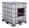 1000L IBC