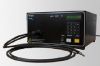 UV Curing Systems (UV ...