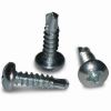 Self-Drilling Screws