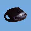 Bakelite Mould for Roa...