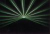 Laser Light show for you