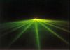 LK-MC2 Special lasers ...