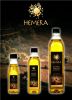 Extra virgin olive oil