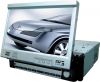 7" in-dash car DV...