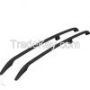 New Vito/Viano/C-Klass Roof Rails