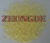 C9 aromatic hydrocarbon resin used for paint and varnish