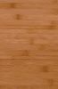 bamboo flooring CH