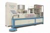 plastic cap molding ma...