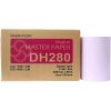 Digital Master Paper