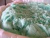 ferrous sulphate hepta...